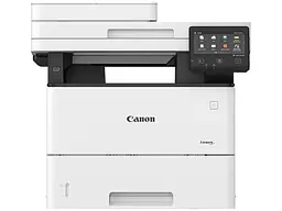 БФП Canon i-Sensys MF552dw (5160C011)