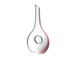 Декантер Riedel Sakura, 1,21 л (2021/55) - мініатюра 2