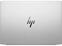 Ноутбук HP EliteBook 6 G1i 14" WUXGA IPS 300n/U7 255H (5.1)/16Gb/SSD512Gb/Intel Arc/FPS/Підсв/DOS (AV3Q5AV_V6) - мініатюра 5