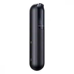 Baseus A0 Pro Car Vacuum Cleaner Cluster Black портативний автомобільний пилосос з HEPA-фільтром - мініатюра 6