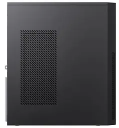 Корпус GameMax ET-216-NP-U3 без БП Black (ET-216-NP-U3) - мініатюра 3