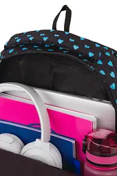 Рюкзак CoolPack Factor Dark Marshmallow 28 л (F002908) - мініатюра 4