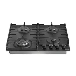 Варочна поверхня Gorenje GW642AB - мініатюра 2