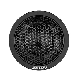 Твітери Eton ET-HEX28 - мініатюра 2