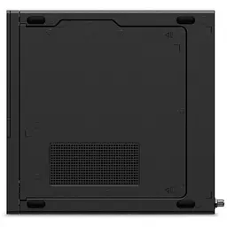 Міні-комп'ютер Lenovo ThinkStation P3 Tiny Gen 2 (30K6000ECK) - мініатюра 4
