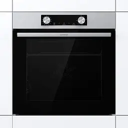 Духова шафа Gorenje BO 6737 E02XK - мініатюра 2