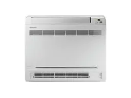 Кондиціонер Sinclair ASP-12BI підлоговий