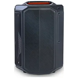 Акустична система Havit HV-SQ143BT RGB Black (HV-SQ143BT) - мініатюра 4