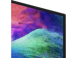 Телевізор Samsung MRE75R85HAUXUA - мініатюра 5