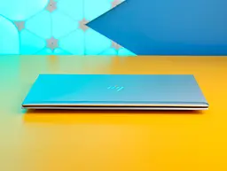 Ноутбук HP EliteBook 850 G8 (2Y2S1EA) Б/В [163821] - мініатюра 4