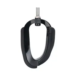 Міксер Wilfa KM2GY-T70 (602034) - мініатюра 10