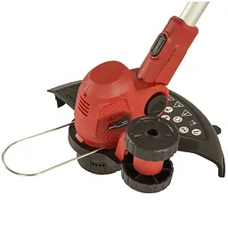 Vitals Тримір садовий акумуляторний AZT 1825-1n Kit 18В 30см 1х2А·рік 2.15кг - мініатюра 6