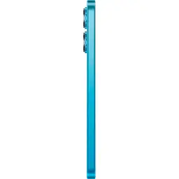 Смартфон Redmi Note 13 8/512Gb Global EU Ice Blue [121115] - мініатюра 9