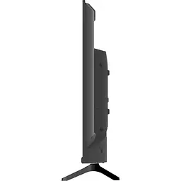 Телевізор Hoffson HF32HDF24S Smart TV - мініатюра 2