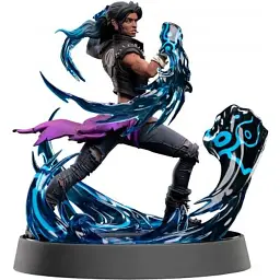 Фігурка для геймерів Weta Workshop Borderlands 3 Amara (105203011) - мініатюра 2