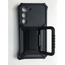 Оригнальний протиударний чохол Samsung для Galaxy S23 Samsung Rugged Gadget Case (6.1") - мініатюра 6