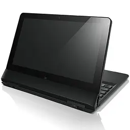 Ноутбук Lenovo ThinkPad Helix 3698 (Tablet) (i5-3337U/4/180SSD) - Class A "Б/В" - мініатюра 8