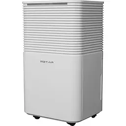 Осушувач повітря WetAir WAD-A10L [122600] - мініатюра 2