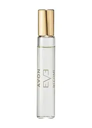 Парфумна вода Avon Eve Become для Неї, 10 мл - мініатюра 1