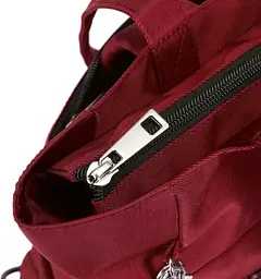 Рюкзак Tigernu T-S8632 15.6 Red - мініатюра 8