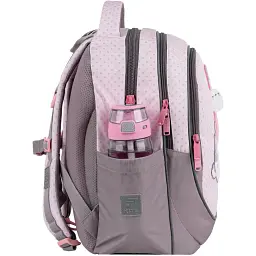 Рюкзак для початкової школи Kite Education 700 ML - мініатюра 3