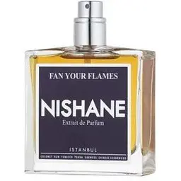 Парфум Nishane Fan Your Flames 100 мл Parfum тестер