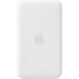 Зовнішній акумулятор Apple MagSafe Battery для iPhone Air (MGPG4) [148050]