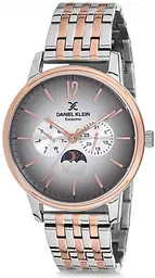 Годинник Daniel Klein DK12226-3