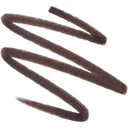 Олівець для брів Maybelline New York Express Brow 5.5 холодний коричневий 0.9 г (B3475600) - мініатюра 2