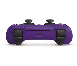 Геймпад Sony DualSense Galactic Purple (9729297) - мініатюра 2