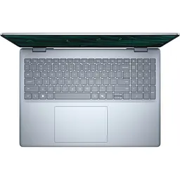 Ноутбук Dell 16 Plus DB16255 (LDB16255-A873BLU-PUS) [160876] - мініатюра 3