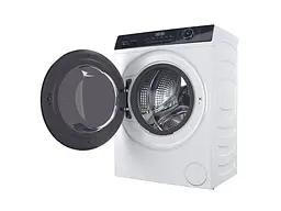 Пральна машина Haier HW70-B12929-S - мініатюра 5