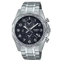 Годинник Casio MTP-W500D-1A