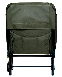 Крісло складане Ranger Титан RA2211 - мініатюра 5