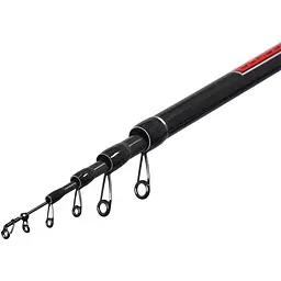 Вудилище болонське Brain Classic Strong Bolo 5.00 м 10-30 г - мініатюра 2