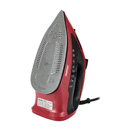Утюг Mesko MS 5031 - миниатюра 5