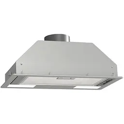 Витяжка вбудована Gorenje BHI611ES