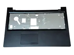 Кришка клавіатури для ноутбука Lenovo 300-15ISK 300-15IBR AP0YM000100