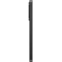 Смартфон Samsung Galaxy A27 5G 8/256GB Black (SM-A276BZKCEUC) - мініатюра 8