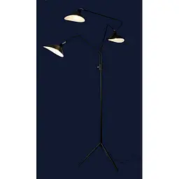 Торшери Levistella 9192045-3 - мініатюра 2