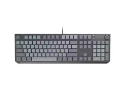 Клавіатура ENDORFY Thock V2 (EY5A125) - мініатюра 1