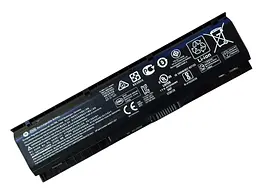 Акумулятор для ноутбука HP (Hewlett-Packard) Omen 17-W Pavilion 17-AB серії PA06