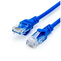 Патч-корд Atcom 7.5 м (9164)