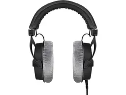 Навушники Beyerdynamic DT 990 Pro 80 Ohm - мініатюра 2