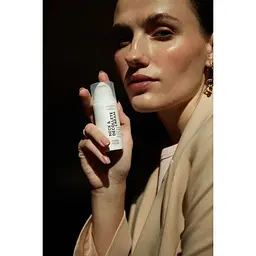 Крем для шиї та декольте Marie Fresh Cosmetics Anti-age Perfecting Line Neck & Decollete з ефектом ліфтингу 30 мл - мініатюра 7