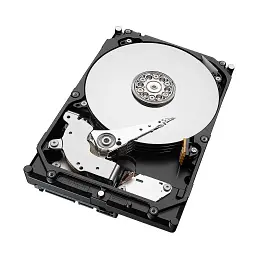 Жорсткий диск 3.5" 8TB Seagate (ST8000DM004) - мініатюра 5