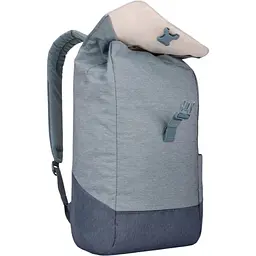 Рюкзак Thule Lithos 16L Pond/Dark Slate (TH 3205095) - мініатюра 12