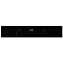 Духовка електрична Electrolux EOD5H70BZ - мініатюра 2