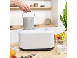 Морозивниця First FA-5105 - мініатюра 6