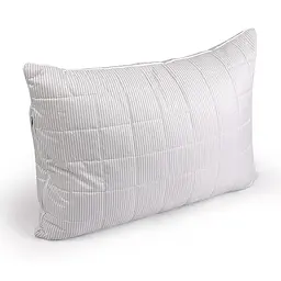 Ковдра та 2 подушки Руно Elegante (172.52 Elegante) - мініатюра 3